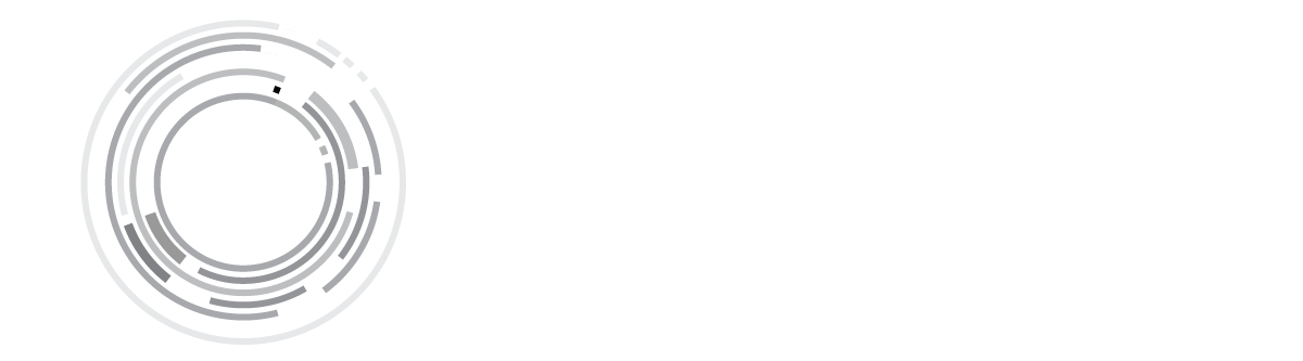 David A. Harp
